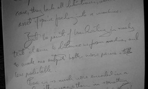 Andrew-Browns-handwriting-008