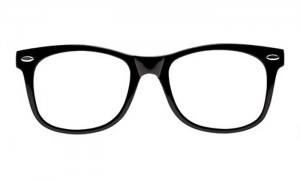 Geek-word-of-the-year-Col-008