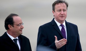 Hollande-and-Cameron
