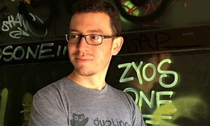 luis-von-ahn-duolingo