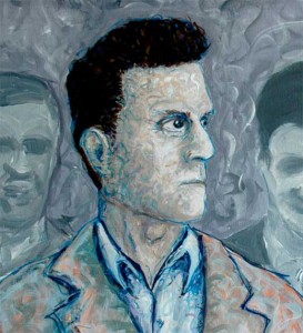 wittgenstein_brothers_ludwig